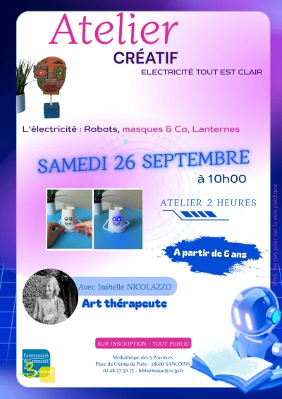 Atelier-creatif-quotElectricite-tout-est-clairquot-8211-26-09-2026-8211-Sancoins_3831236