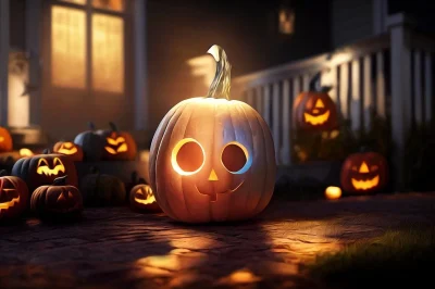 Atelier-creatif-quotHalloweenquot-8211-29-10-2025-8211-Vieux-Boucau-les-Bains_3126160