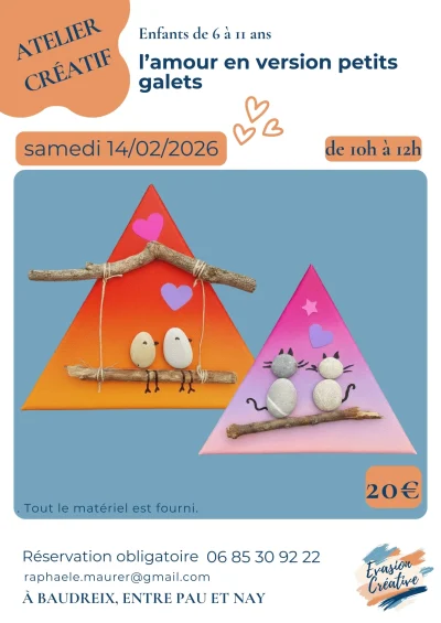 Atelier-creatif-quotLa-St-Valentin-version-petits-galets-quot-8211-14-02-2026-8211-Baudreix_3473999