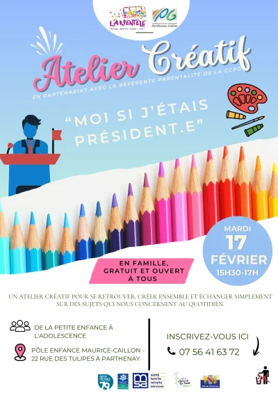 Atelier-creatif-quotMoi-si-j039etais-President.equot-8211-17-02-2026-8211-Parthenay_3480804