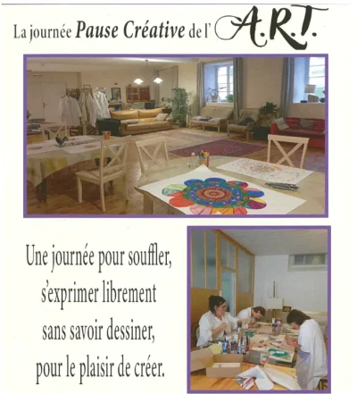 Atelier-creatif-quotPause-creative-de-l039artquot-8211-21-02-2026-8211-Louvie-Juzon_3468824