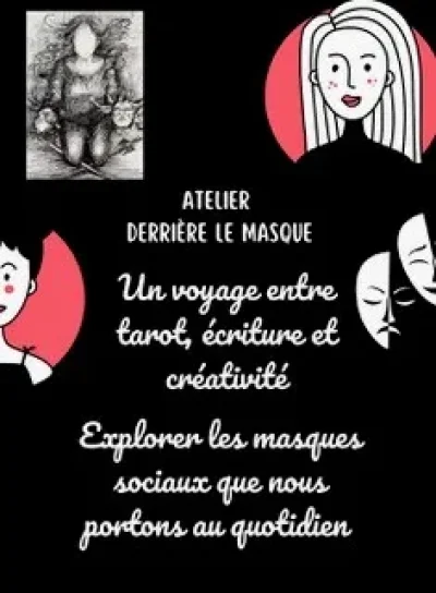 Atelier-creatif-quotderriere-le-masquequot-8211-13-06-2025-8211-Brive-la-Gaillarde_2732671
