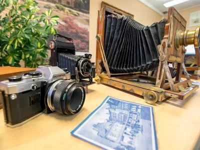 Atelier-creation-d039un-album-photos-8211-15-07-2026-8211-Thionville_3670775