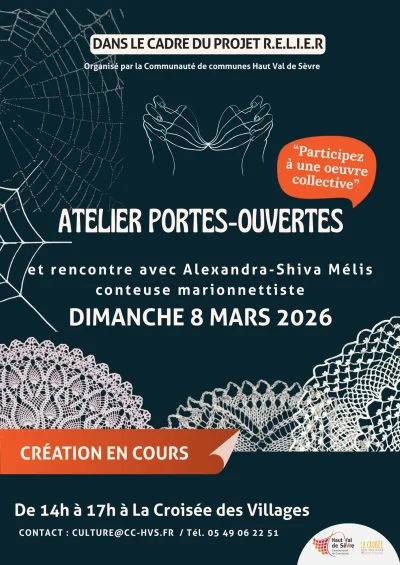 Atelier-creation-d039une-oeuvre-collective-8211-Projet-R.E.L.I.E.R-8211-08-03-2026-8211-Saint-Maixent-l039Ecole_3486224