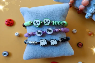 Atelier-creation-de-bracelets-d039Halloween-8211-23-10-2025-8211-Chaillac-sur-Vienne_3168200