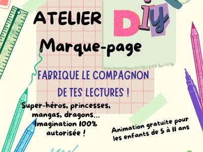 Atelier-creation-de-marque-page-8211-Rodemack_3568508