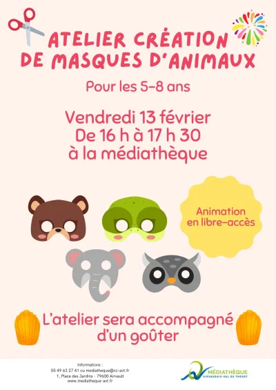 Atelier-creation-de-masques-d039animaux-8211-13-02-2026-8211-Airvault_3471588