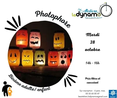 Atelier-creation-photophore-dhalloween-8211-28-10-2025-8211-Chambon-sur-Voueize_3150877