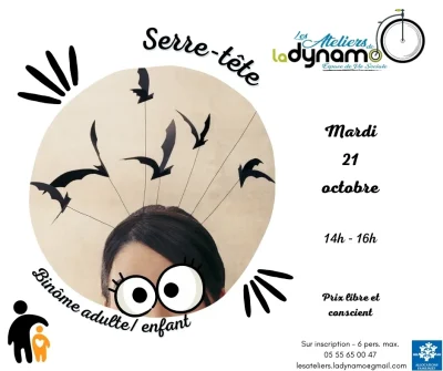 Atelier-creation-serre-tete-dhalloween-8211-21-10-2025-8211-Chambon-sur-Voueize_3166640