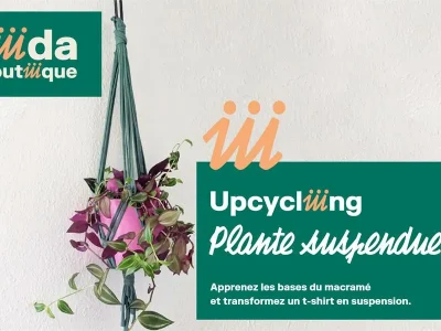 Atelier-creation-suspension-de-plantes-8211-Metz_3658336