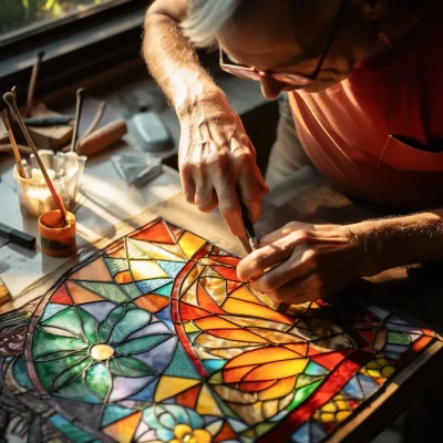 Atelier-creation-vitrail-8211-26-09-2026-8211-Coussac-Bonneval_3822860