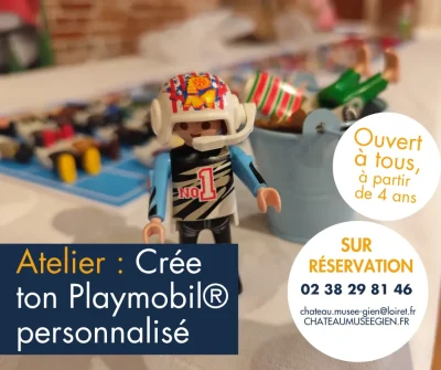 Atelier-cree-ton-Playmobil®-personnalise-8211-14-07-2025-8211-Gien_2855980
