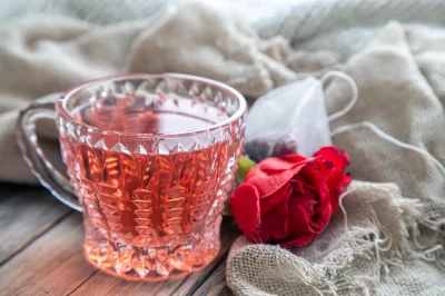 Atelier-creer-son-infusion-8211-27-06-2026-8211-Saint-Brice-sur-Vienne_3660480