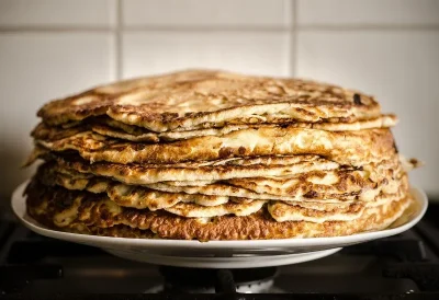 Atelier-crepes-8211-13-02-2026-8211-Brantome-en-Perigord_3482800