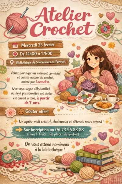Atelier-crochet-8211-Savonnieres-en-Perthois_3410154