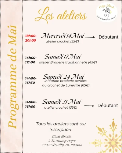 Atelier-crochet-debutant-Pouilly-en-Auxois-8211-14-05-2025-8211-Pouilly-en-Auxois_2556168