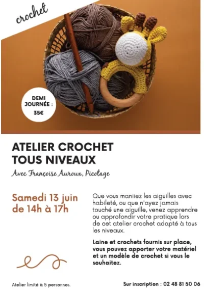 Atelier-crochet-tous-niveaux-8211-Aubigny-sur-Nere_3553388