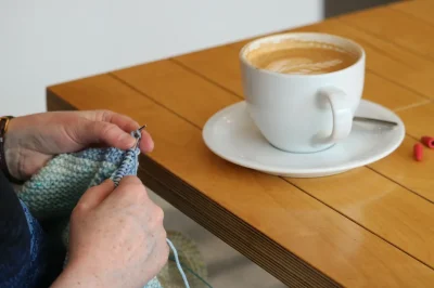 Atelier-crochet-tricot-8211-06-05-2025-8211-Pontarion_2155996