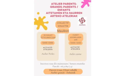 Atelier-cuisine-8211-05-08-2026-8211-Mauleon-Licharre_3750164