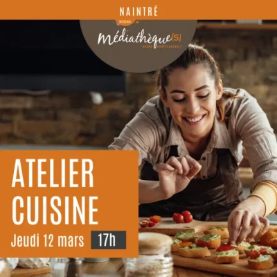 Atelier-cuisine-8211-12-03-2026-8211-Naintre_3481888