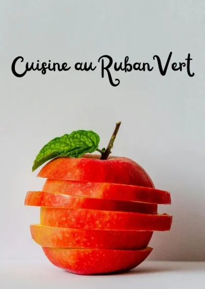 Atelier-cuisine-8211-16-02-2026-8211-Mareuil-en-Perigord_3474736