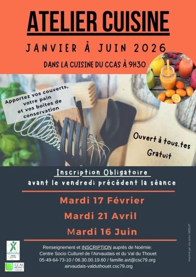 Atelier-cuisine-8211-16-06-2026-8211-Airvault_3639789