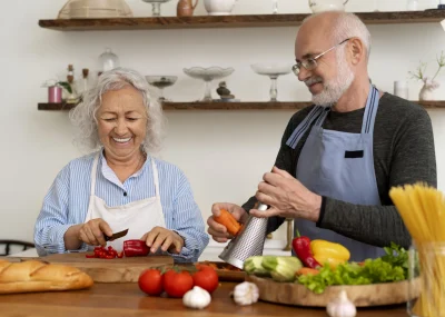 Atelier-cuisine-8211-18-11-2025-8211-Pamproux_3108391