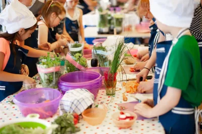 Atelier-cuisine-8211-18-12-2026-8211-Saint-Junien_3487212