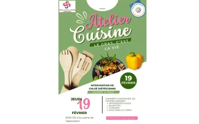 Atelier-cuisine-8211-19-02-2026-8211-Mauleon-Licharre_3536849