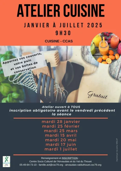 Atelier-cuisine-8211-20-05-2025-8211-Airvault_2345910