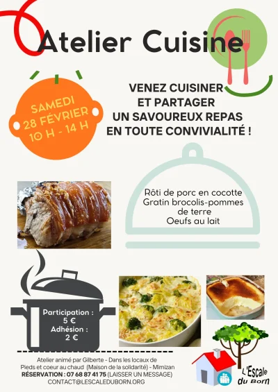 Atelier-cuisine-8211-28-02-2026-8211-Mimizan_3480258