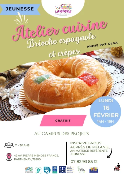 Atelier-cuisine-8211-Brioche-espagnole-et-crepes-8211-16-02-2026-8211-Parthenay_3476387