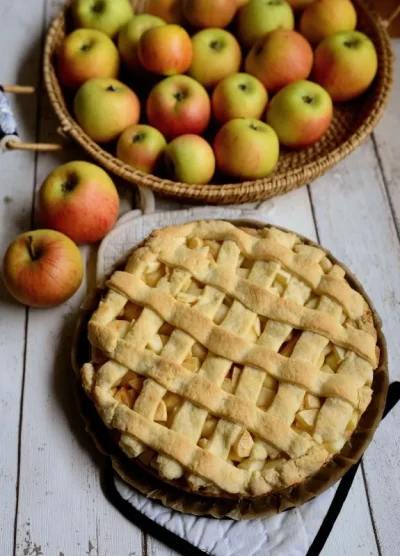 Atelier-cuisine-8211-La-tarte-aux-pommes-de-Bernadette-8211-24-10-2026-8211-Savignac-de-Miremont_3895157