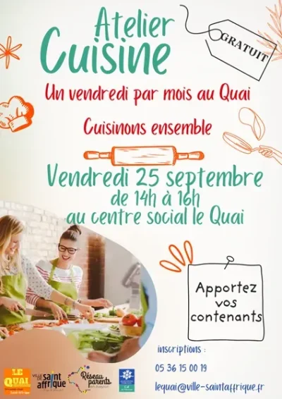 Atelier-cuisine-8211-Saint-Affrique_3818223
