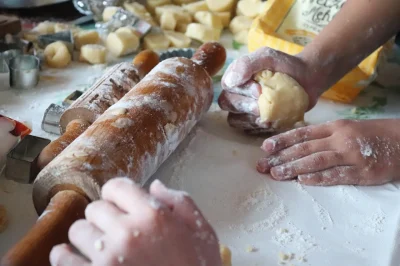 Atelier-cuisine-8211-Saint-Hilaire-en-Lignieres_3503026