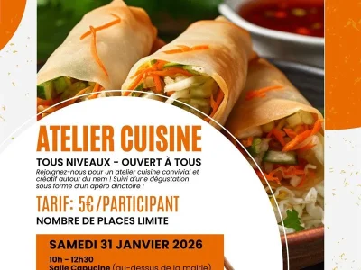 Atelier-cuisine-8211-nems-8211-Bruley_3410999
