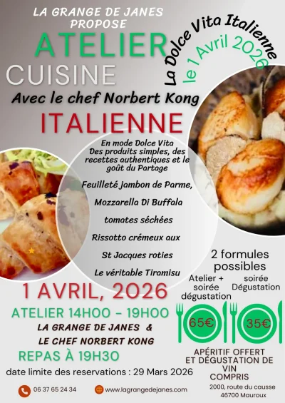 Atelier-cuisine-a-la-Grange-de-Janes-8211-01-04-2026-8211-Mauroux_3579910