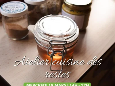 Atelier-cuisine-des-restes-8211-18-03-2026-8211-Sainte-Marie-aux-Mines_3489710
