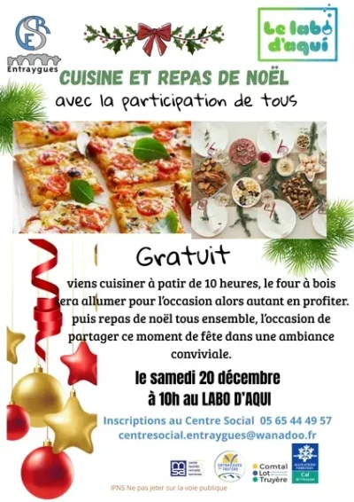 Atelier-cuisine-et-repas-de-noel-8211-Entraygues-sur-Truyere_3249791