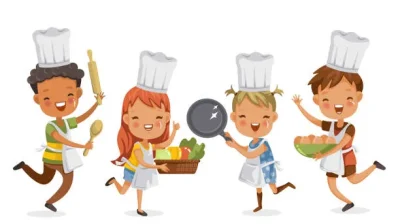 Atelier-cuisine-et-repas-partage-8211-21-10-2025-8211-Airvault_3168305