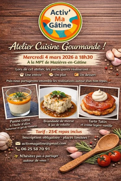 Atelier-cuisine-gourmande-8211-04-03-2026-8211-Mazieres-en-Gatine_3558684