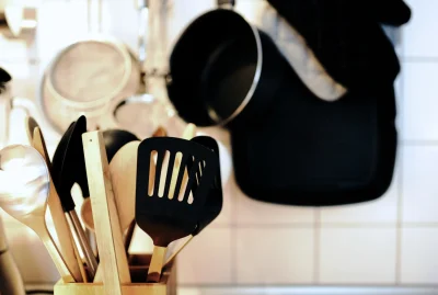 Atelier-cuisine-hiver-8211-Saint-Hilaire-en-Lignieres_3894914