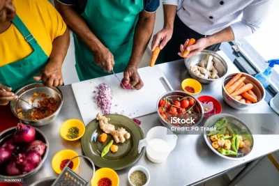 Atelier-cuisine-intergenerationnel-8211-08-10-2025-8211-Riberac_3167103