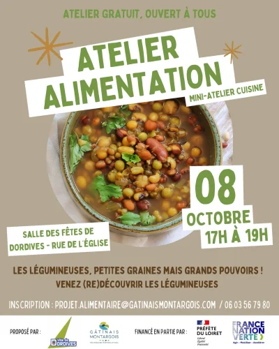 Atelier-cuisine-les-legumineuses-et-graines-en-action-8211-Dordives_3838715