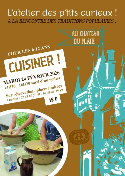 Atelier-cuisine-pour-enfants-8211-24-02-2026_3310914