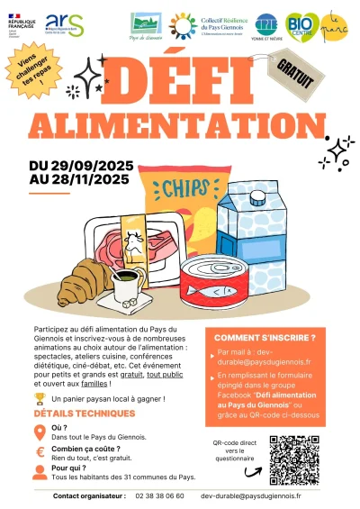 Atelier-cuisine-quotCourges-les-reconnaitre-et-les-cuisinerquot-8211-La-Bussiere_3094445