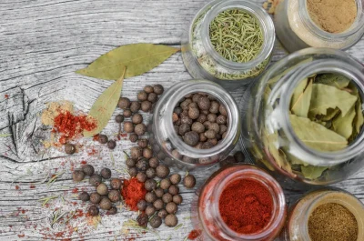 Atelier-cuisine-quotLes-cles-de-la-conservation-herbes-epices-et-condiments-en-cuisinequot-8211-Saint-Firmin-sur-Loire_3095460