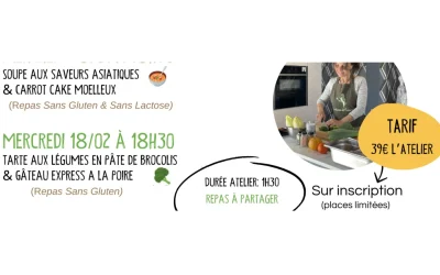 Atelier-cuisine-vegetarienne-8211-18-02-2026-8211-Pau_3480858