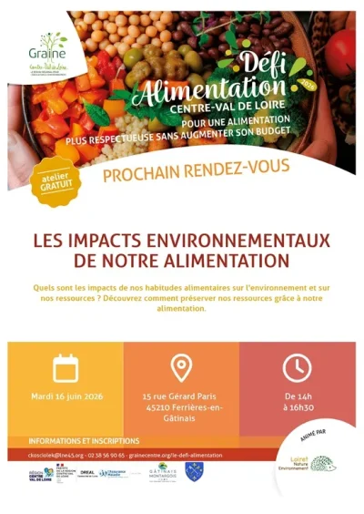 Atelier-culinaire-8211-Ferrieres-en-Gatinais_3631563