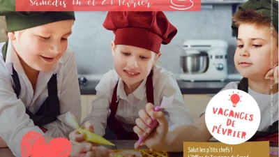 Atelier-culinaire-Le-petit-train-dAmour-8211-21-02-2026-8211-Boulazac-Isle-Manoire_3485767
